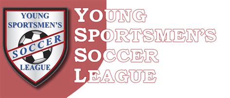 Young Sportsmens Soccer League (@yssl.